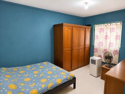Blk 302B Anchorvale Court (Sengkang), HDB 3 Rooms #598190751